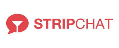 Stripchat Alternatives